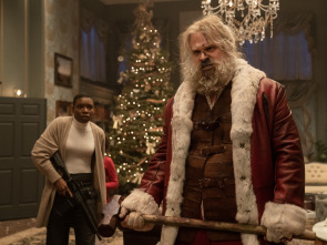 Imagen de Noche de paz - 2