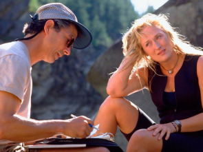 Imagen de Río salvaje - 4