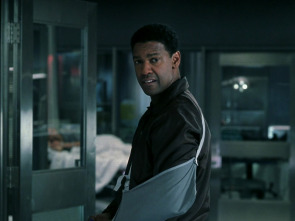 Imagen de John Q - 13