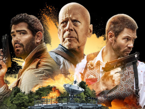 Imagen de La fortaleza - 1