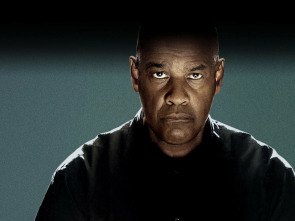 Imagen de The Equalizer 3 - 12