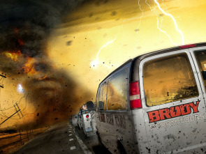 Imagen de Supercell - 2