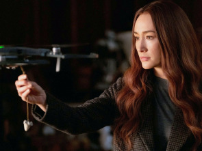 Imagen de La protegida - 1