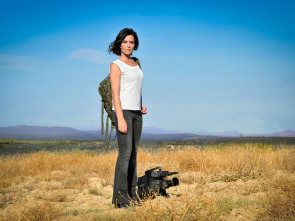 Imagen de Fuera de cobertura (T4): Explotadas del hogar - 1