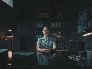 Imagen de En guardia: mujeres...: Anna y Olivia - 1