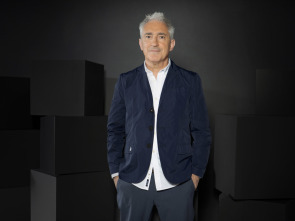 Imagen de Otro enfoque: Religión z - 1