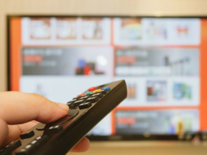 Imagen de Love Shopping TV Cuatro (T1): Ep.4 - 1