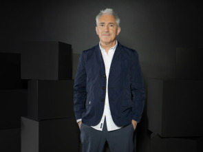 Imagen de Otro enfoque: Tops - 1