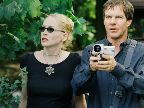 Imagen de La casa (Cold Creek Manor) - 12