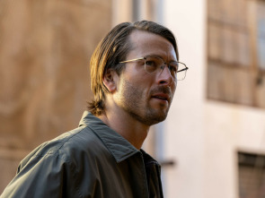 Imagen de Hit Man - 1