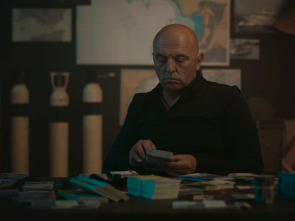 Imagen de El sapo S.A. Memorias de un ladrón  - 2