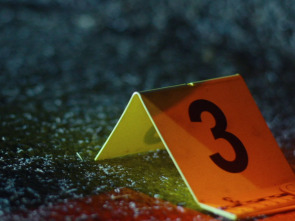Imagen de En guardia: mujeres...: El crimen de badoo - 1