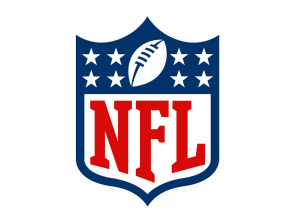 Imagen de Jornada 7: San Francisco 49ers - Atlanta Falcons - 3