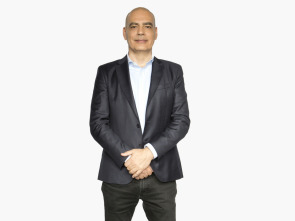 Imagen de En boca de todos: Ep.43 - 1