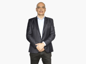 Imagen de En boca de todos: Ep.81 - 1