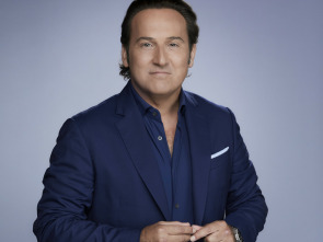 Imagen de Horizonte Diarios (T1) - 1