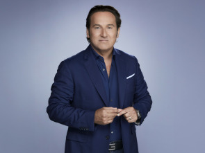 Imagen de Cuarto Milenio:... (T1): Ep.22 - 1