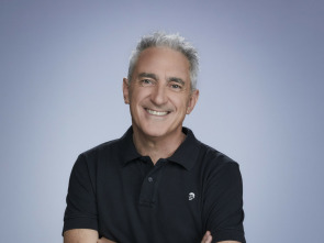 Imagen de Proyecto Sistiaga: Tránsitos - 1