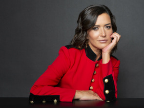 Imagen de Fuera de cobertura (T6) - 1