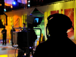 Imagen de Lo sabe, no lo sabe (T2): Ep.120 - 1