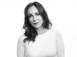 Imagen de Ex. La Vida Después (T1): De la polémica - 1