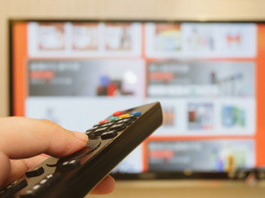 Imagen de Love Shopping TV Cuatro (T1): Ep.47 - 1