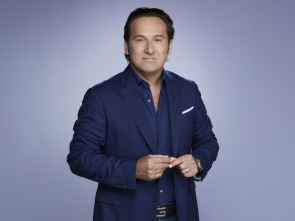 Imagen de Cuarto Milenio:... (T1): Ep.31 - 1