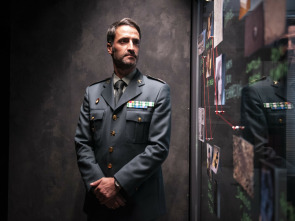 Imagen de En guardia: Ep.3 - 1