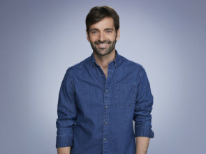 Imagen de ElDesmarque de... (4): Ep.211 - 1