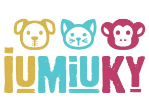 Imagen de Iumiuky (T4): Ep.37 - 1
