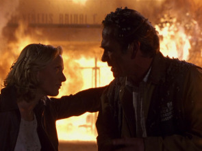 Imagen de Volcano - 10