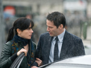 Imagen de Ultimátum a la Tierra - 2