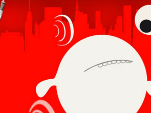 Imagen de Puro Cuatro - 1