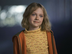 Imagen de Camino a la victoria - 2