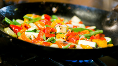 Canal Cocina recomienda