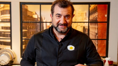 Escuela Canal Cocina - Top rellenos populares