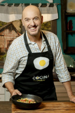 Celebrar en casa - Episodio 11