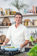 Las recetas rápidas de Donal