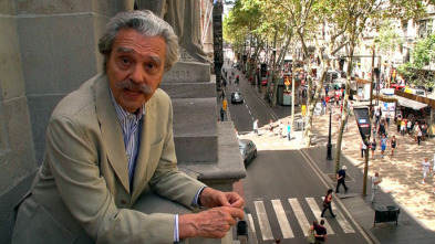 Imagen de La Rambla: secrets d'un escenari - 3