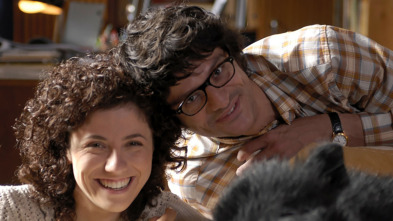 Imagen de Porca misèria (T1): Ep.2 Ideal parelles - 3