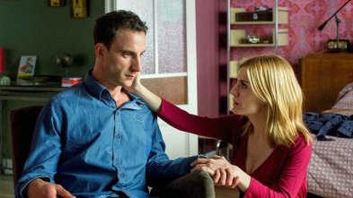 Imagen de 100 metres - 3