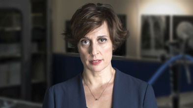 Imagen de Nit i dia (T1): Ep.3 El retrat del suïcida adolescent - 3