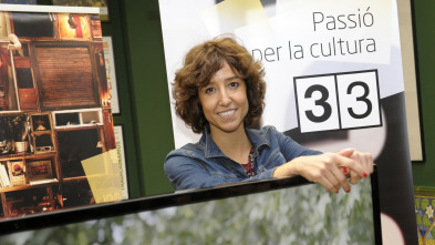 Imagen de La gent normal: Entre cultures, sabem conviure? - 3