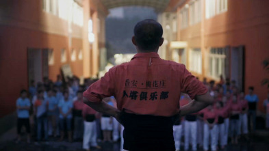 Imagen de El jardí de les flors del presseguer. Els xiquets de Hangzhou - 3