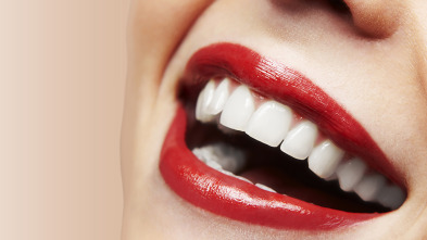 Imagen de Pop ràpid (T1): Ep.4 Married With Children - 3