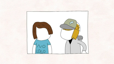 Imagen de Arròs covat (T1): Ep.11 Arròs de sushi - 3