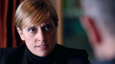 Imagen de Nit i dia (T2): Ep.9 Gossos - 3