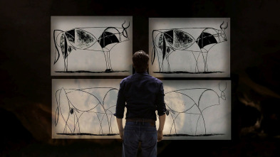 Imagen de This is art (T1) - 3