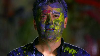 Imagen de This is art (T2) - 3