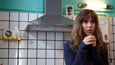 Imagen de Elisa K - 3